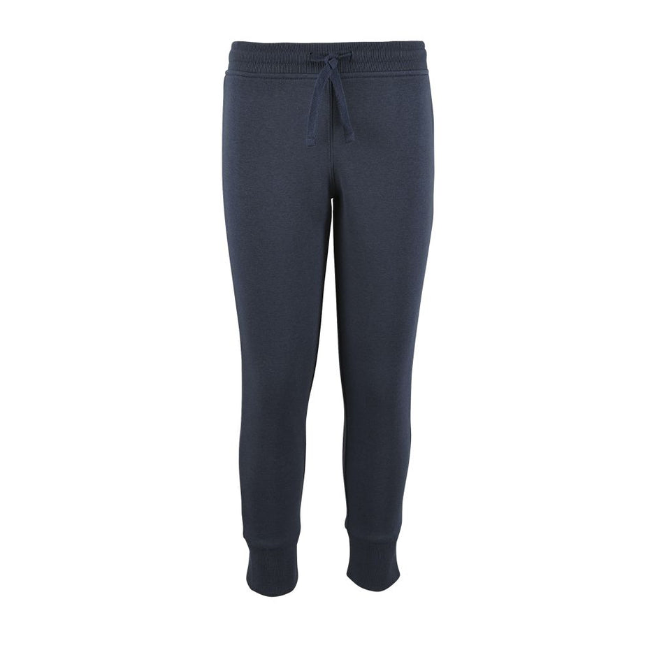 Pantalon SOL'S JAKE KIDS - Occifloc