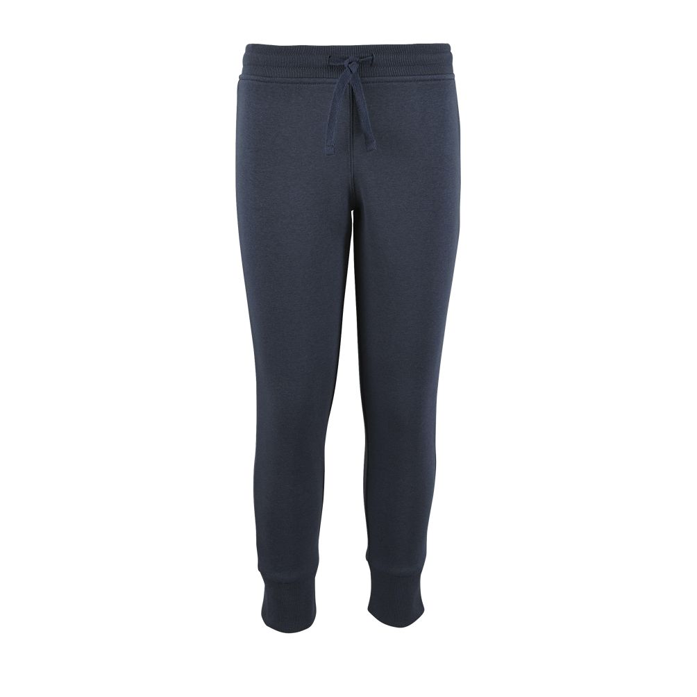 Pantalon SOL'S JAKE KIDS - Occifloc