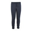 Pantalon SOL'S JAKE KIDS - Occifloc