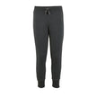 Pantalon SOL'S JAKE KIDS - Occifloc