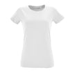 T-shirt SOL'S REGENT FIT WOMEN - Occifloc