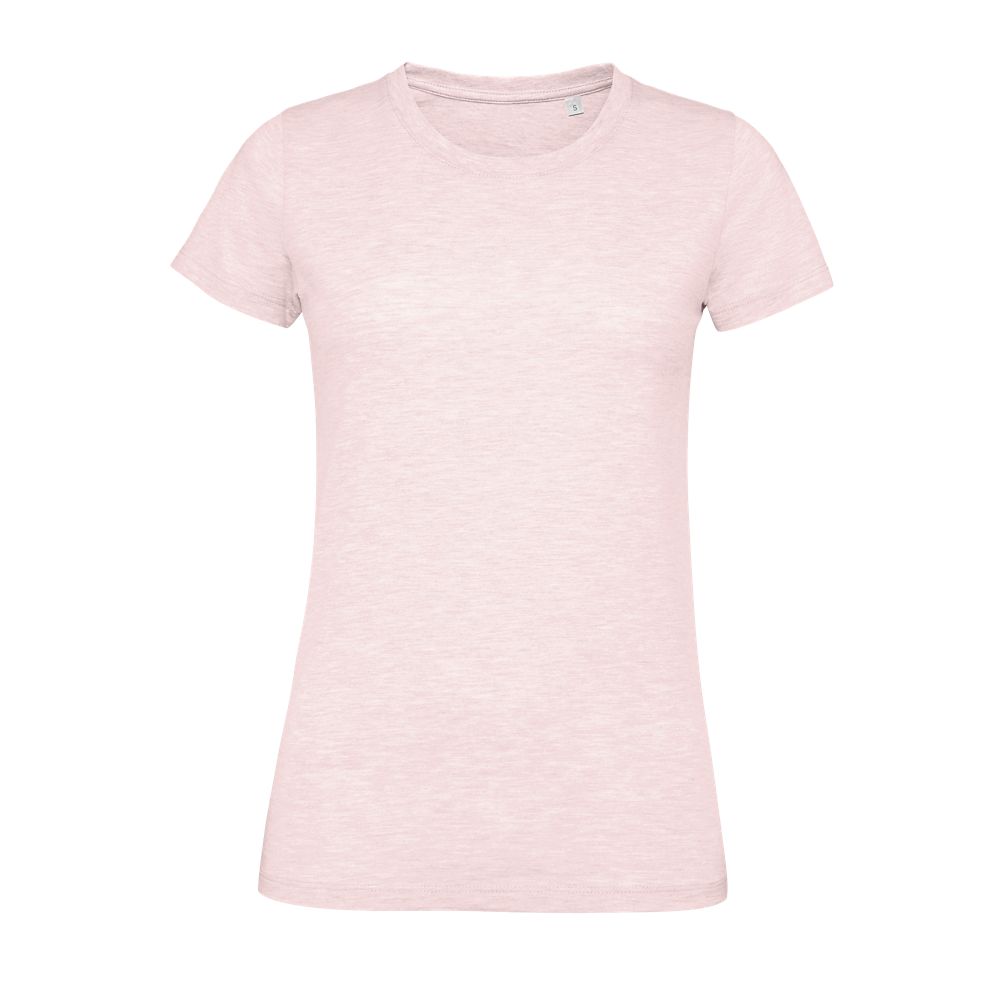 T-shirt SOL'S REGENT FIT WOMEN - Occifloc