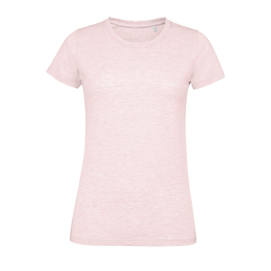 T-shirt SOL'S REGENT FIT WOMEN - Occifloc