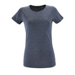 T-shirt SOL'S REGENT FIT WOMEN - Occifloc