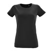 T-shirt SOL'S REGENT FIT WOMEN - Occifloc