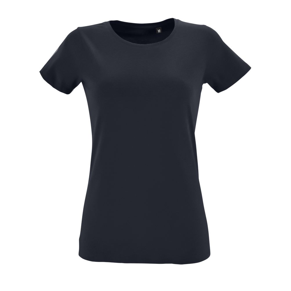 T-shirt SOL'S REGENT FIT WOMEN - Occifloc