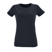 T-shirt SOL'S REGENT FIT WOMEN - Occifloc