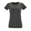 T-shirt SOL'S REGENT FIT WOMEN - Occifloc