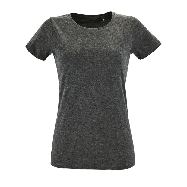 T-shirt SOL'S REGENT FIT WOMEN - Occifloc