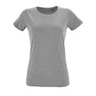 T-shirt SOL'S REGENT FIT WOMEN - Occifloc