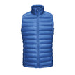Bodywarmer SOL'S WILSON BW MEN - Occifloc