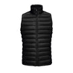 Bodywarmer SOL'S WILSON BW MEN - Occifloc