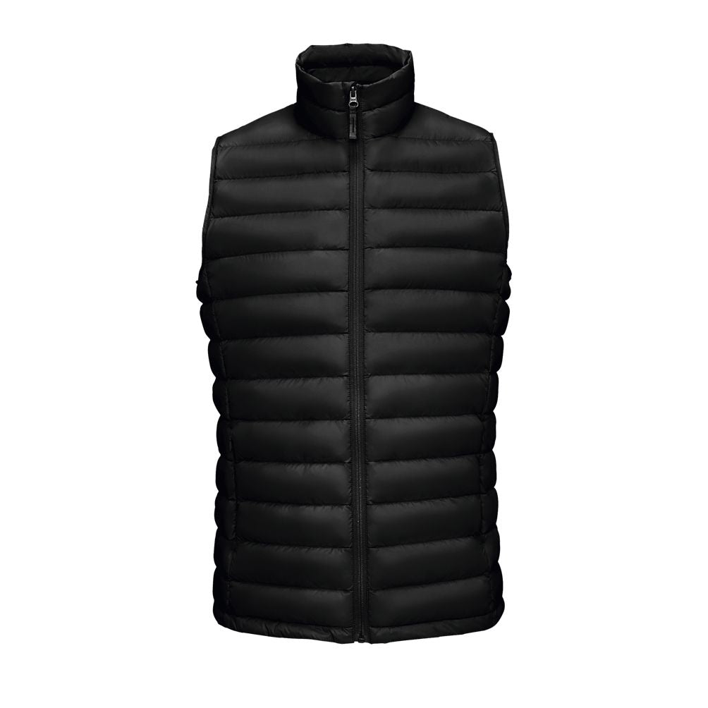 Bodywarmer SOL'S WILSON BW MEN - Occifloc