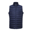 Bodywarmer SOL'S WILSON BW MEN - Occifloc