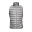 Bodywarmer SOL'S WILSON BW MEN - Occifloc