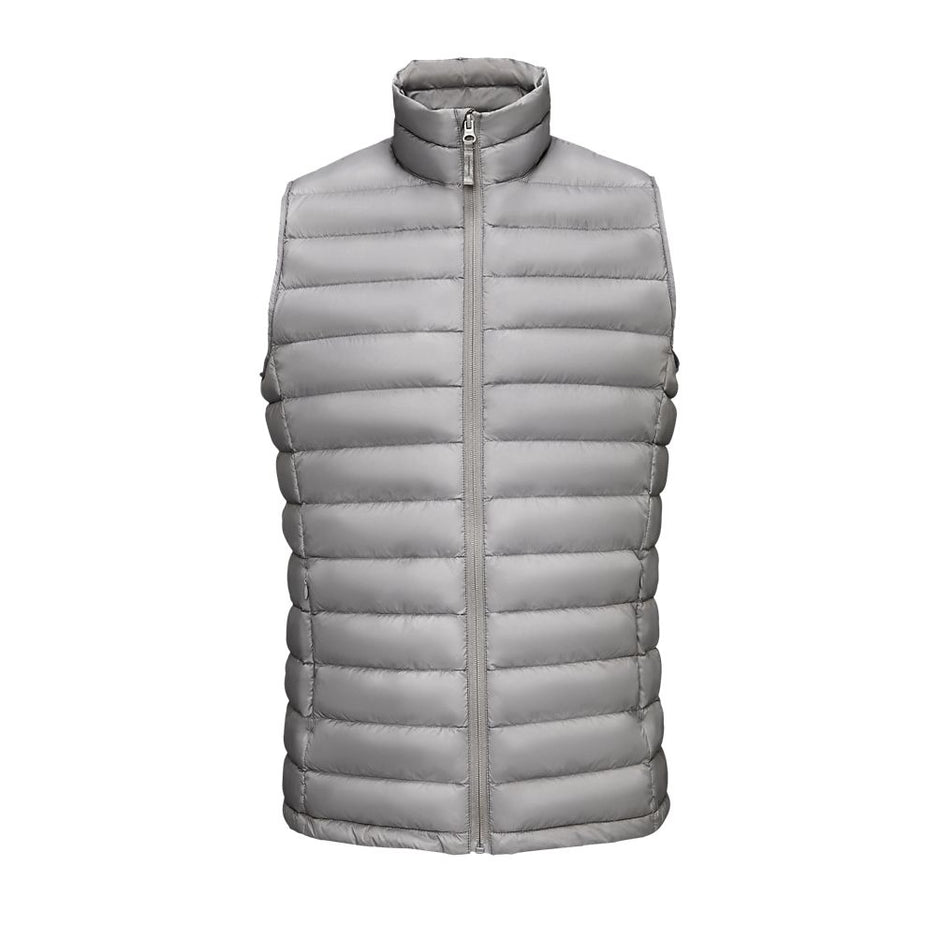 Bodywarmer SOL'S WILSON BW MEN - Occifloc