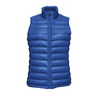 Bodywarmer SOL'S WILSON BW WOMEN - Occifloc