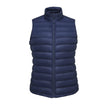 Bodywarmer SOL'S WILSON BW WOMEN - Occifloc
