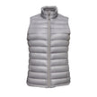 Bodywarmer SOL'S WILSON BW WOMEN - Occifloc