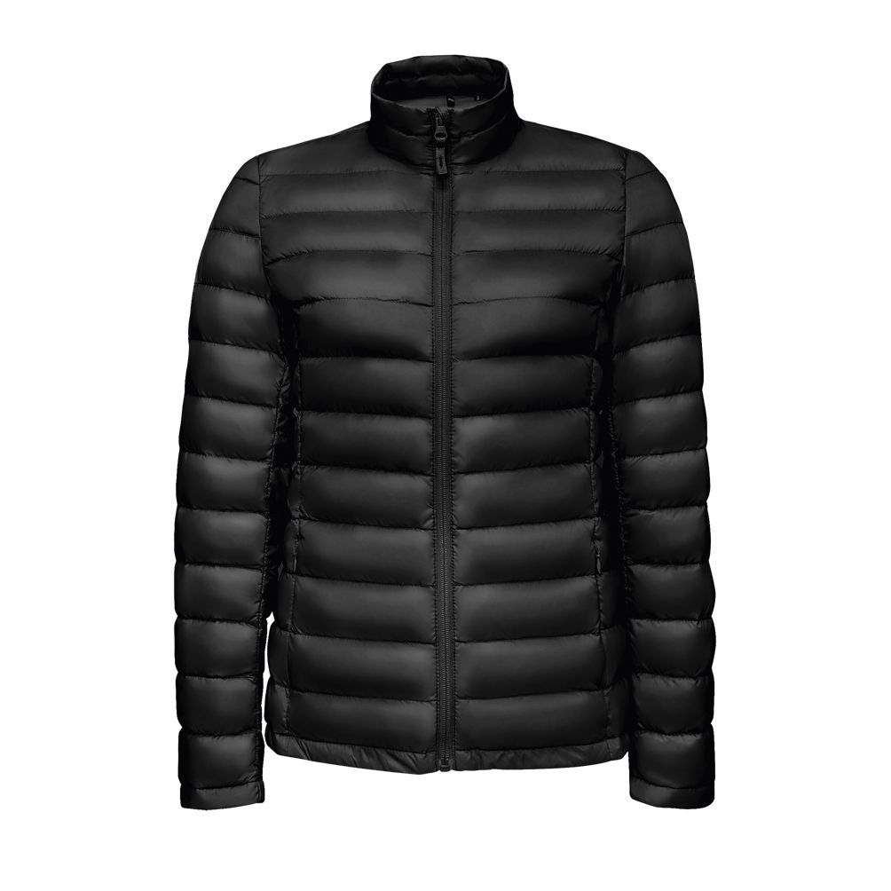 SOL'S WILSON WOMEN - Occifloc