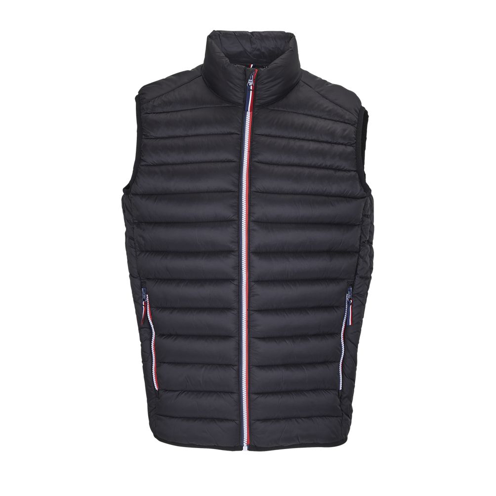 Bodywarmer SOL'S VICTOIRE BW MEN - Occifloc