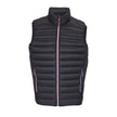 Bodywarmer SOL'S VICTOIRE BW MEN - Occifloc