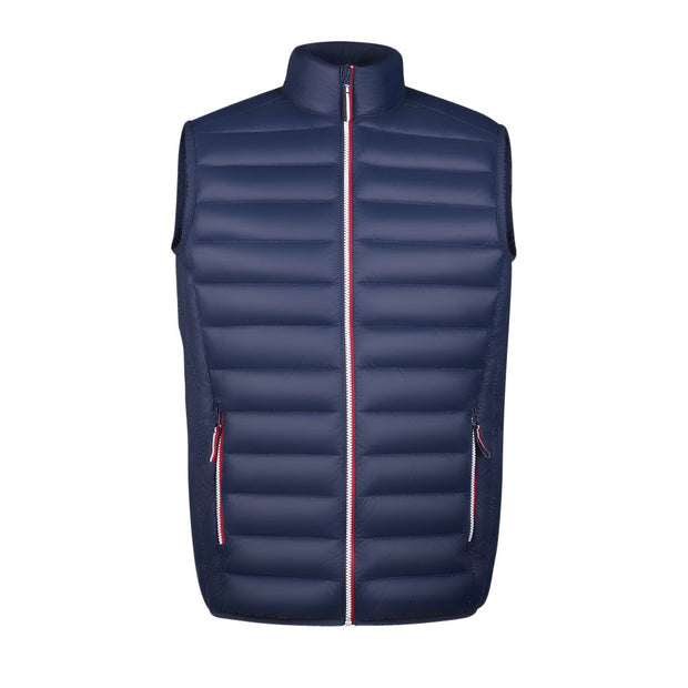 Bodywarmer SOL'S VICTOIRE BW MEN - Occifloc