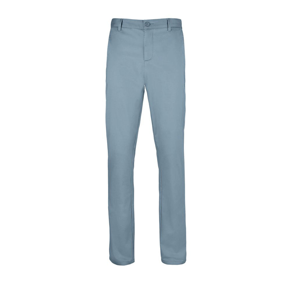 Pantalon SOL'S JARED MEN - Occifloc
