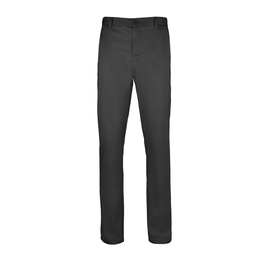 Pantalon SOL'S JARED MEN - Occifloc