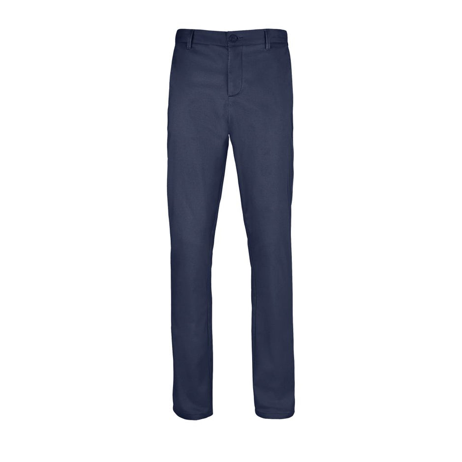 Pantalon SOL'S JARED MEN - Occifloc