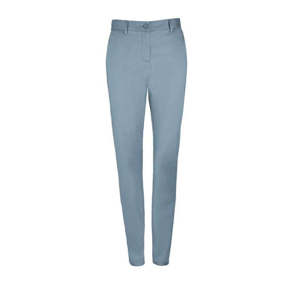 Pantalon SOL'S JARED WOMEN - Occifloc