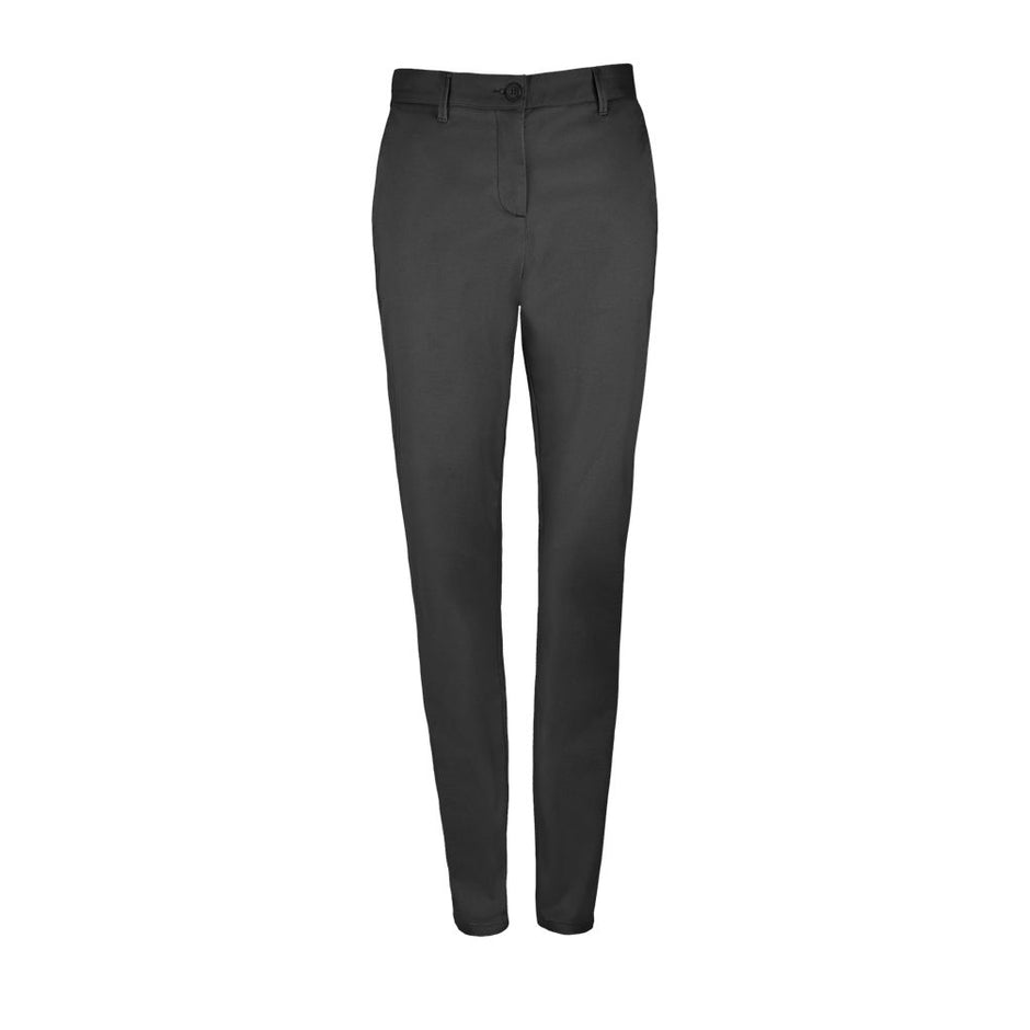 Pantalon SOL'S JARED WOMEN - Occifloc