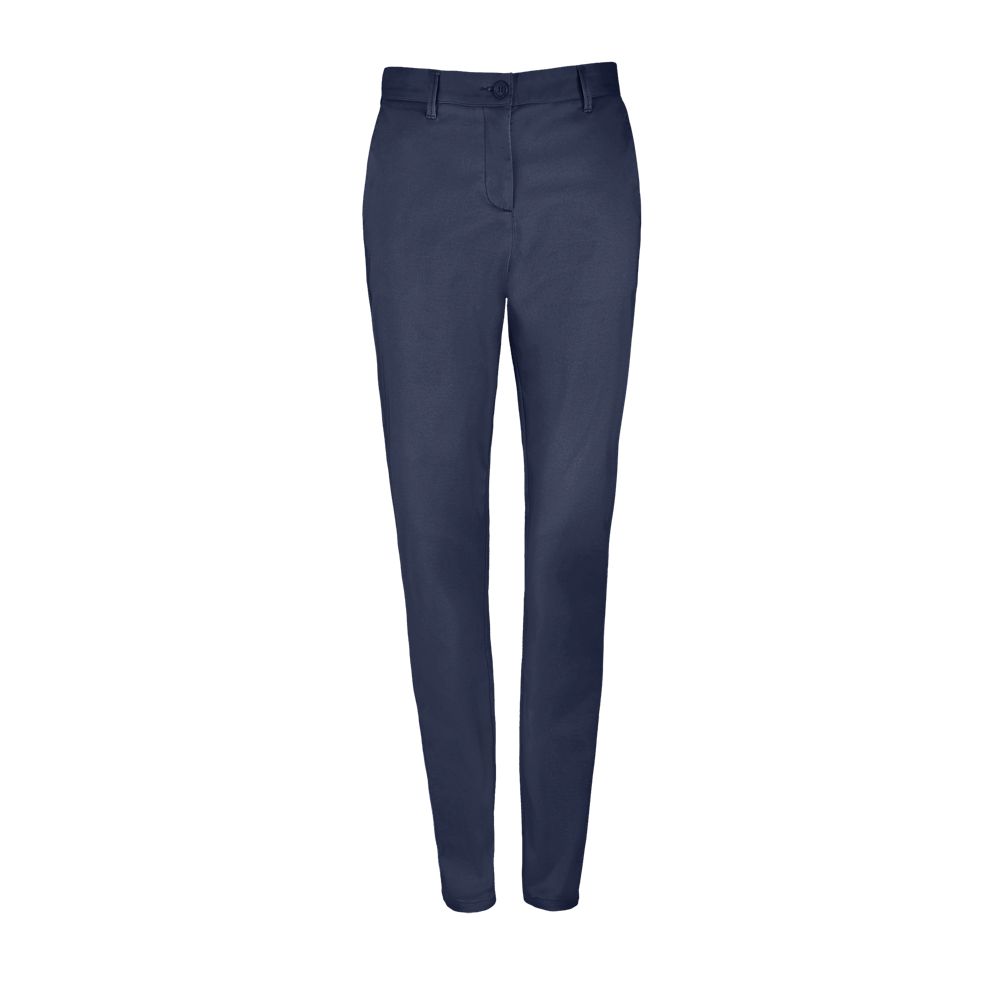 Pantalon SOL'S JARED WOMEN - Occifloc