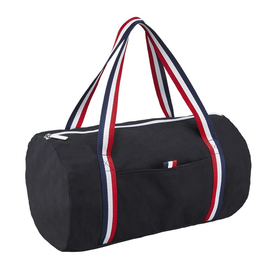 Sac SOL'S ODEON - Occifloc