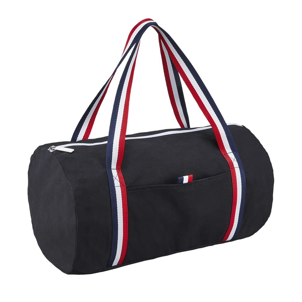 Sac SOL'S ODEON - Occifloc