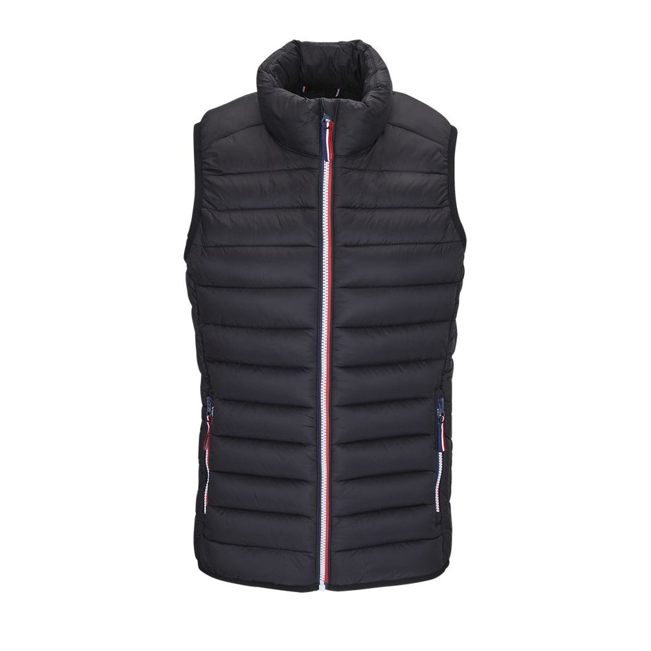 Bodywarmer SOL'S VICTOIRE BW WOMEN - Occifloc