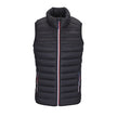 Bodywarmer SOL'S VICTOIRE BW WOMEN - Occifloc