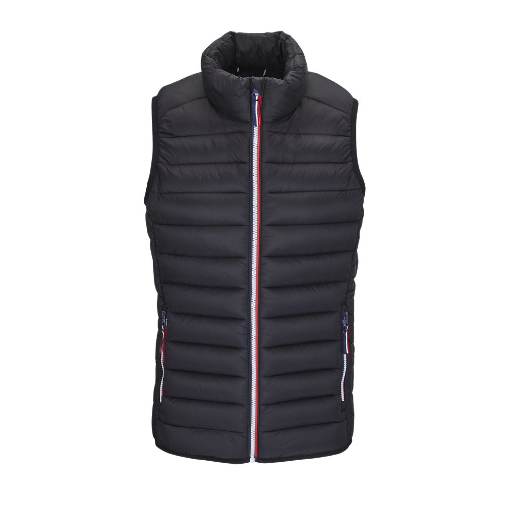 Bodywarmer SOL'S VICTOIRE BW WOMEN - Occifloc