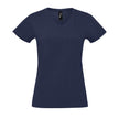 T-shirt SOL'S Imperial V WOMEN - Occifloc