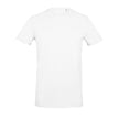 T-shirt SOL'S MILLENIUM MEN - Occifloc