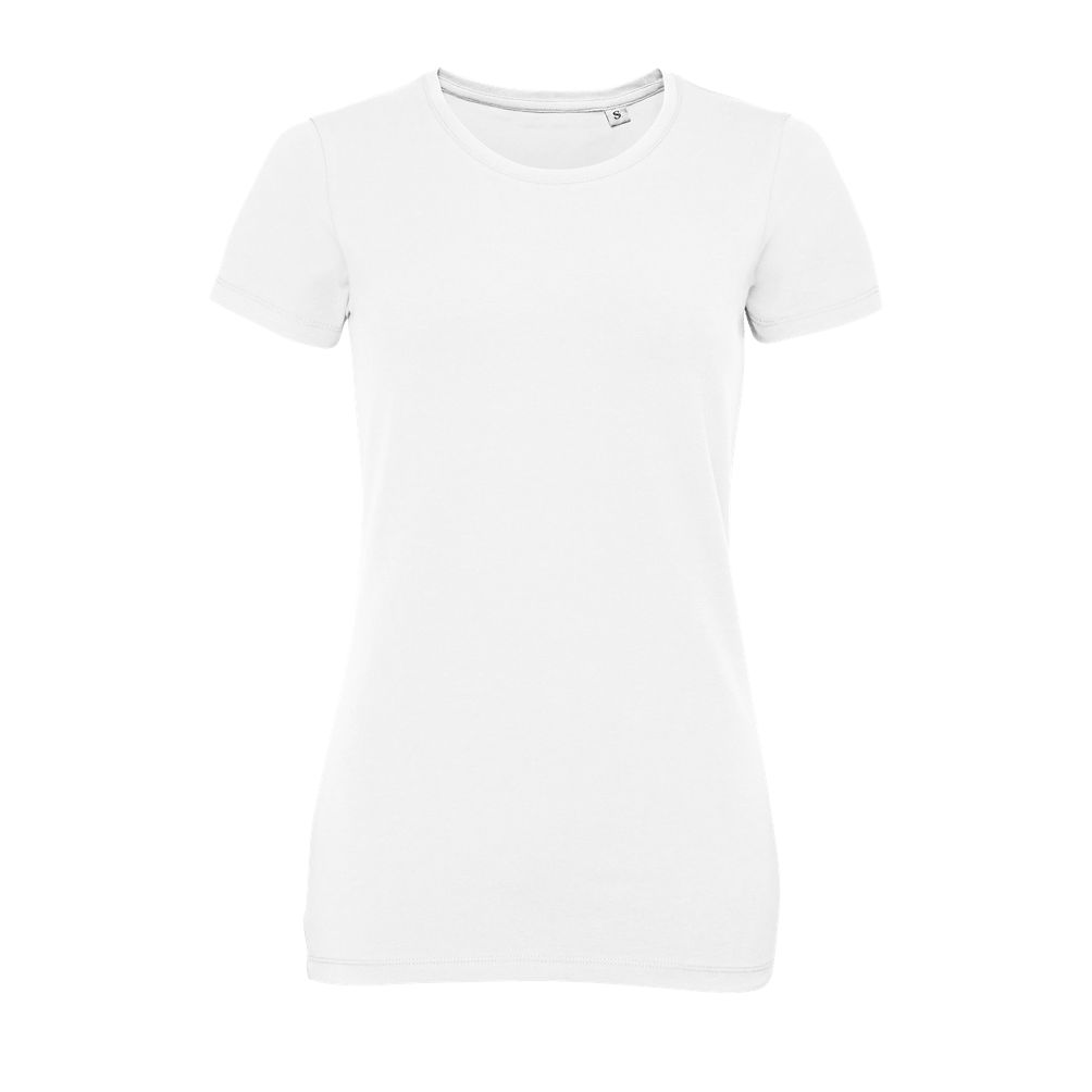 T-shirt SOL'S MILLENIUM WOMEN - Occifloc