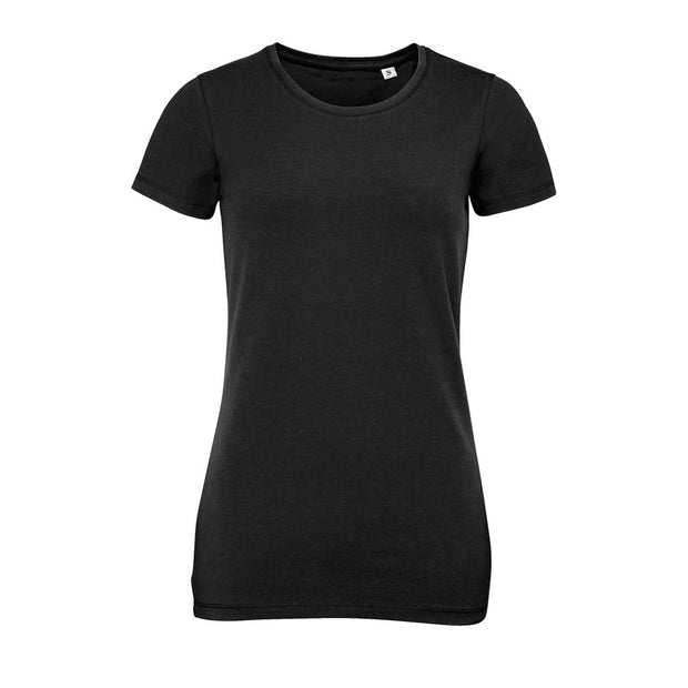 T-shirt SOL'S MILLENIUM WOMEN - Occifloc