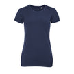 T-shirt SOL'S MILLENIUM WOMEN - Occifloc