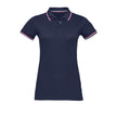 Polo SOL'S PRESTIGE WOMEN - Occifloc