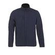 Softshell SOL'S RADIAN MEN - Occifloc