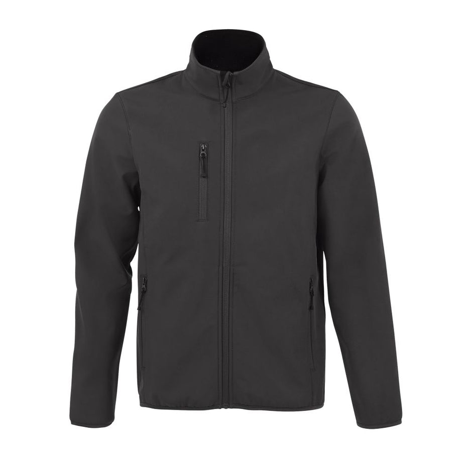Softshell SOL'S RADIAN MEN - Occifloc