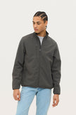 Veste Softshell homme SOL'S RADIAN, imperméable.