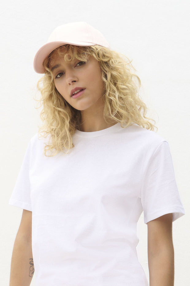 Casquette SOL'S BLAZE en coton, 6 panneaux.