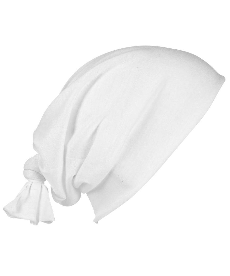 SOL'S BOLT - Occifloc