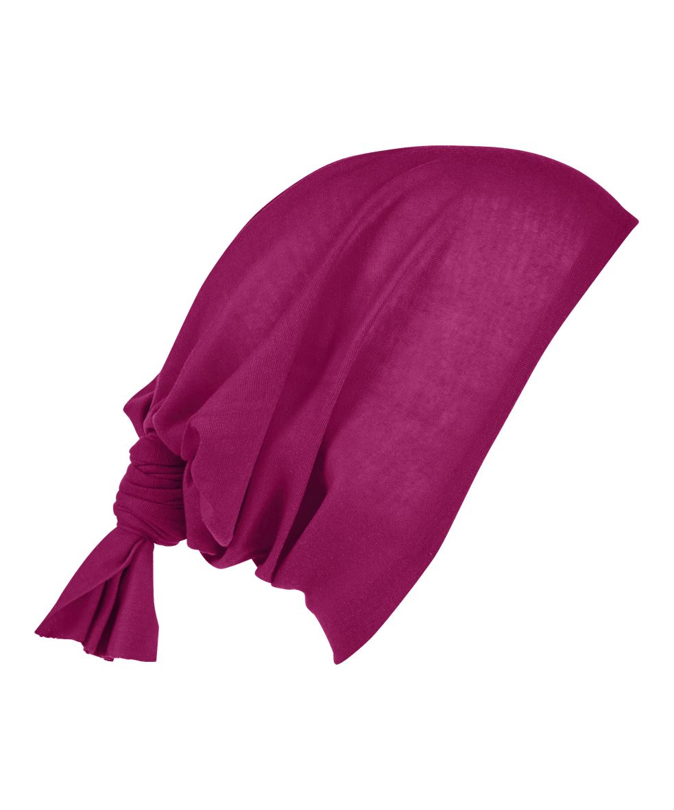 SOL'S BOLT - Occifloc